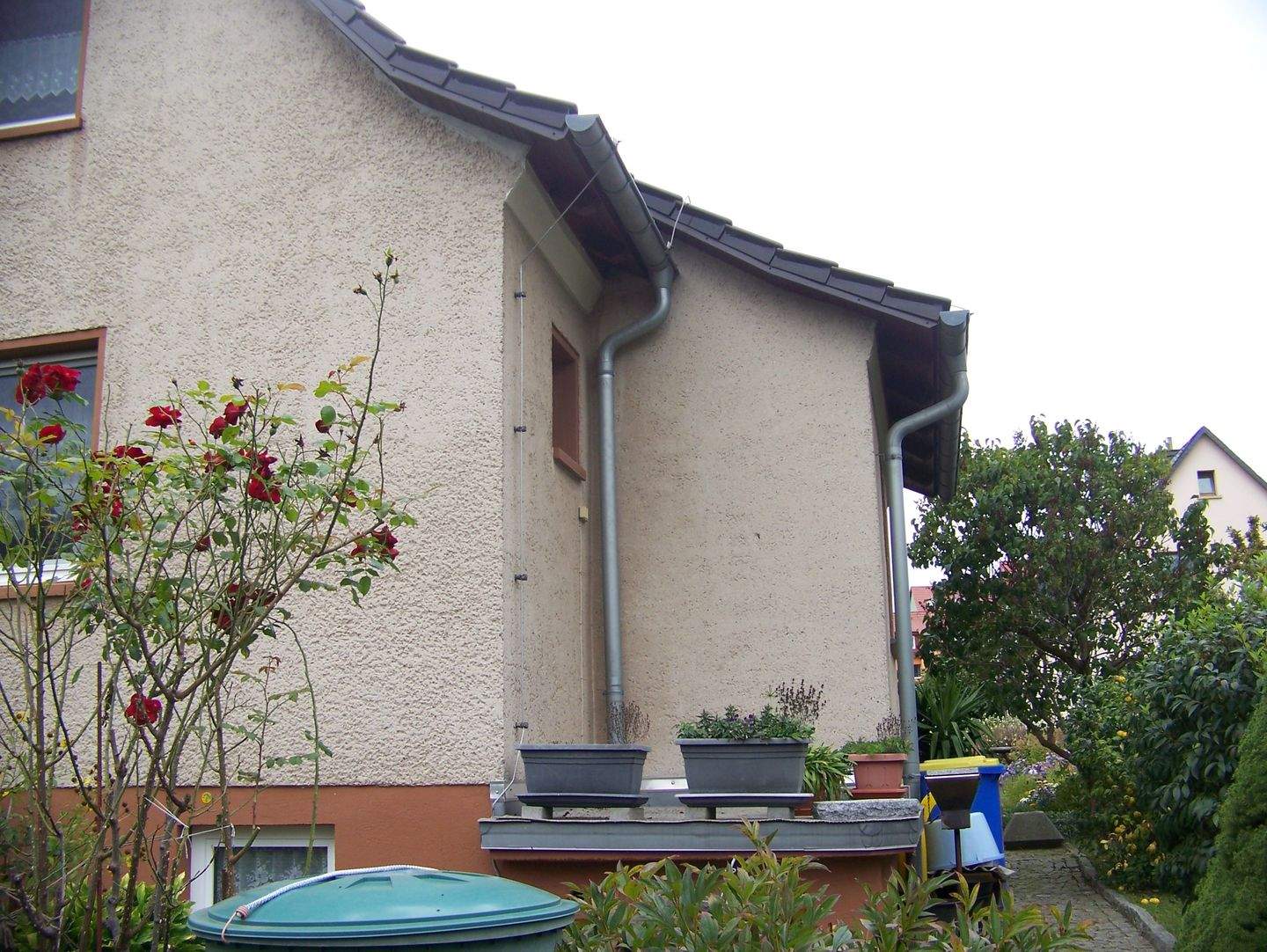 Bild 9