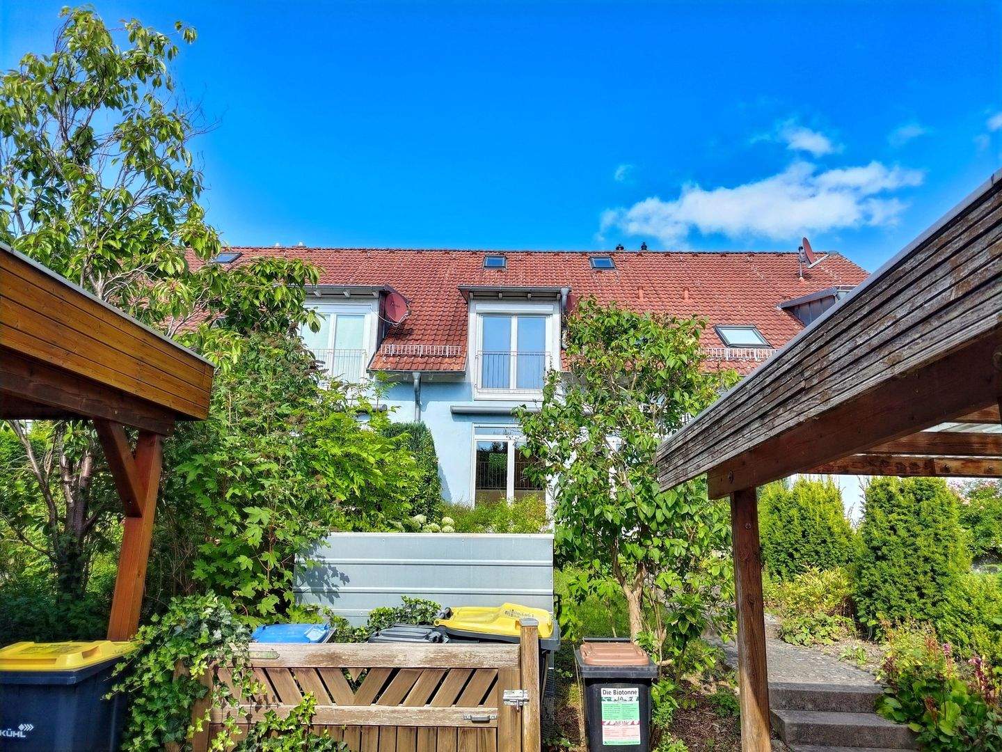 Bild 6