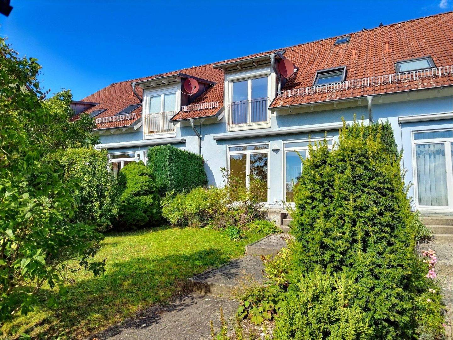 Bild 7