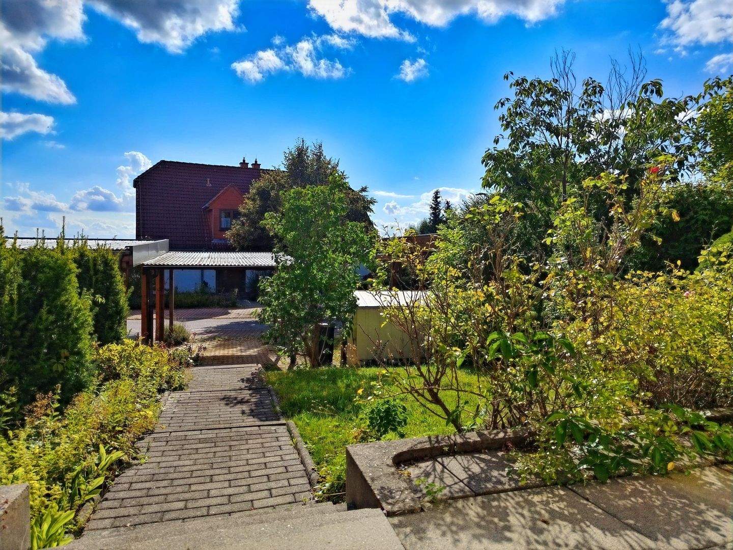 Bild 10