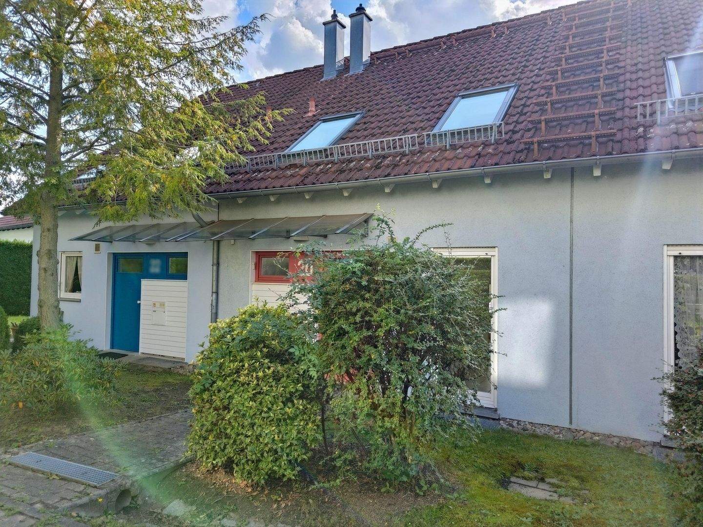 Bild 11