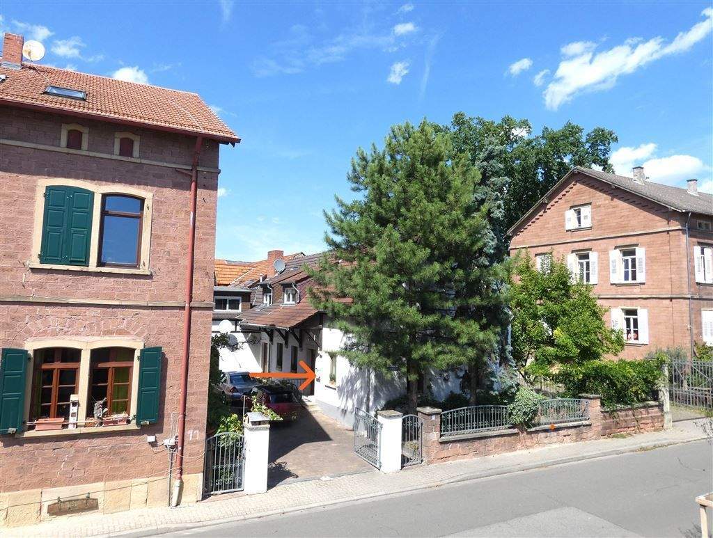 Bild 3