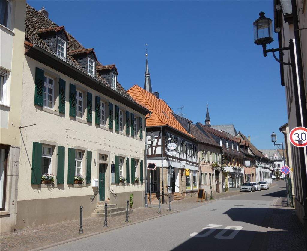 Bild 4