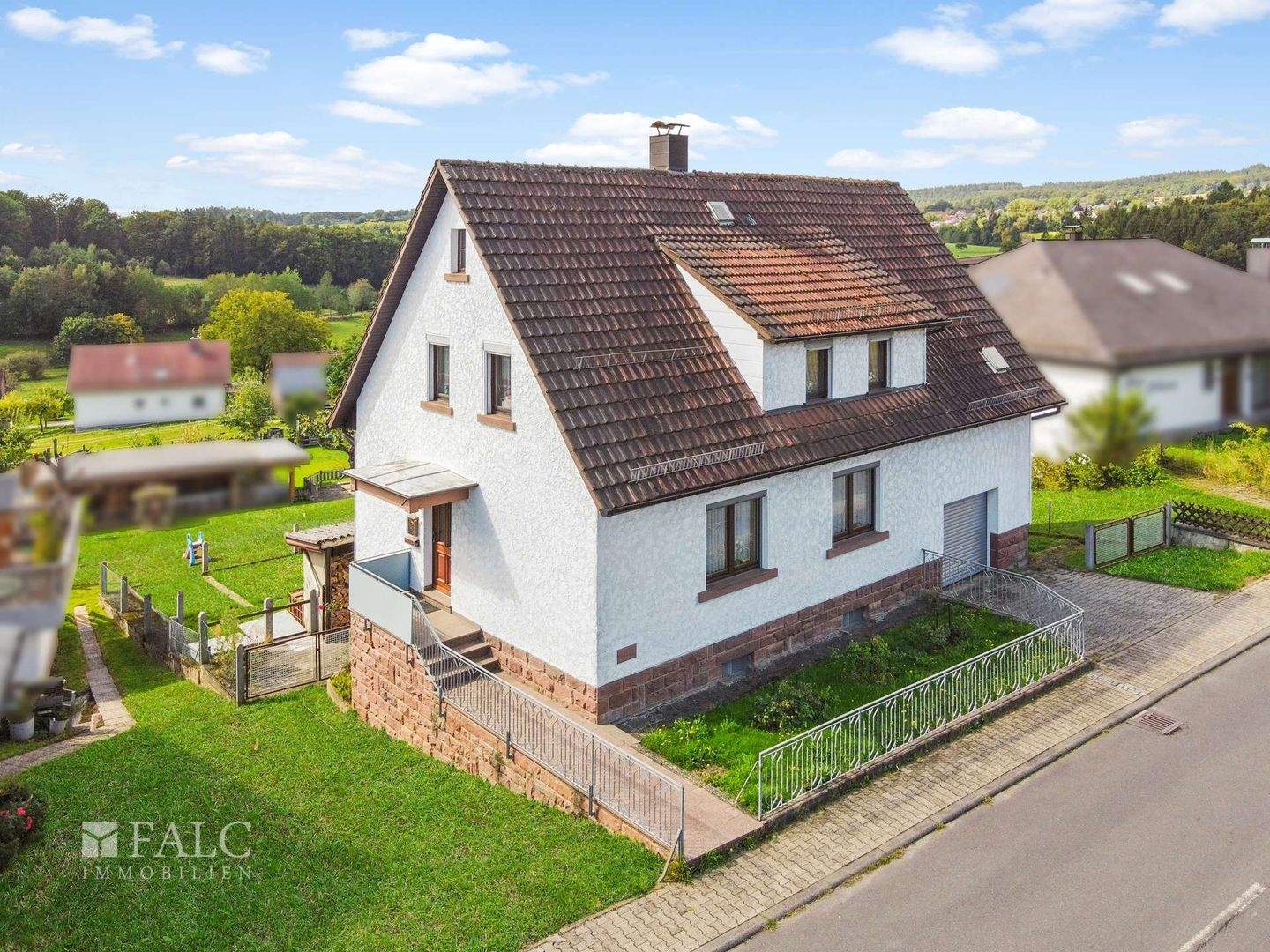 Bild 3