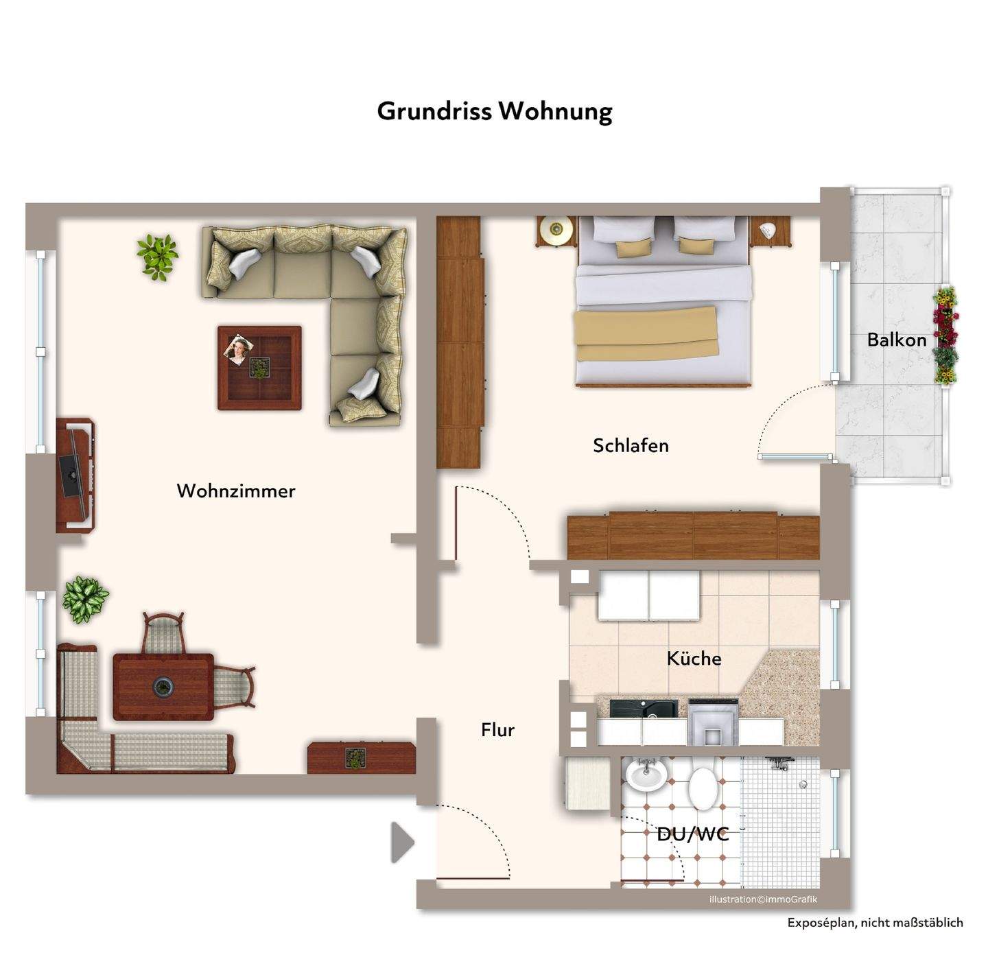 Bild 10