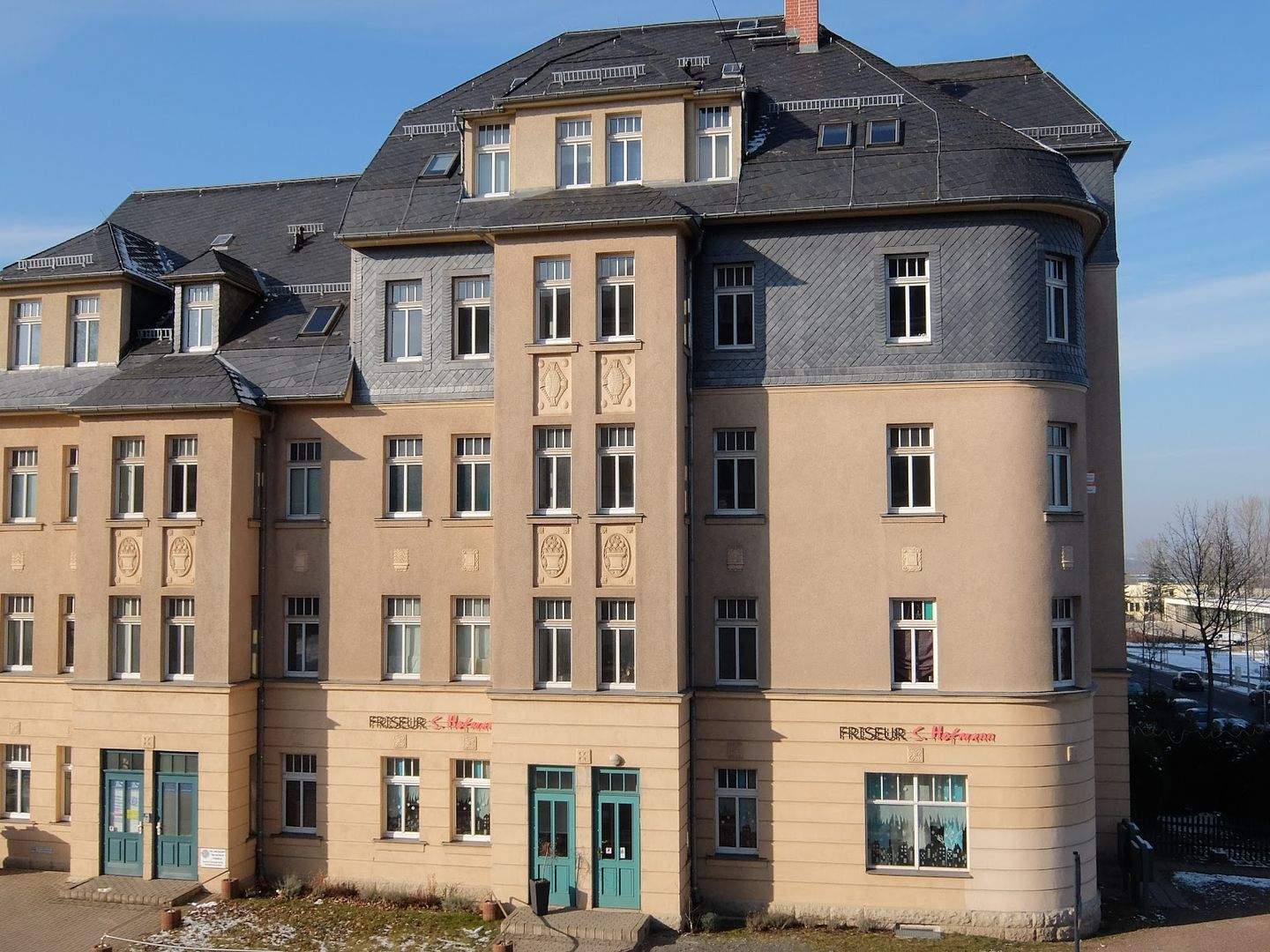 Bild 4