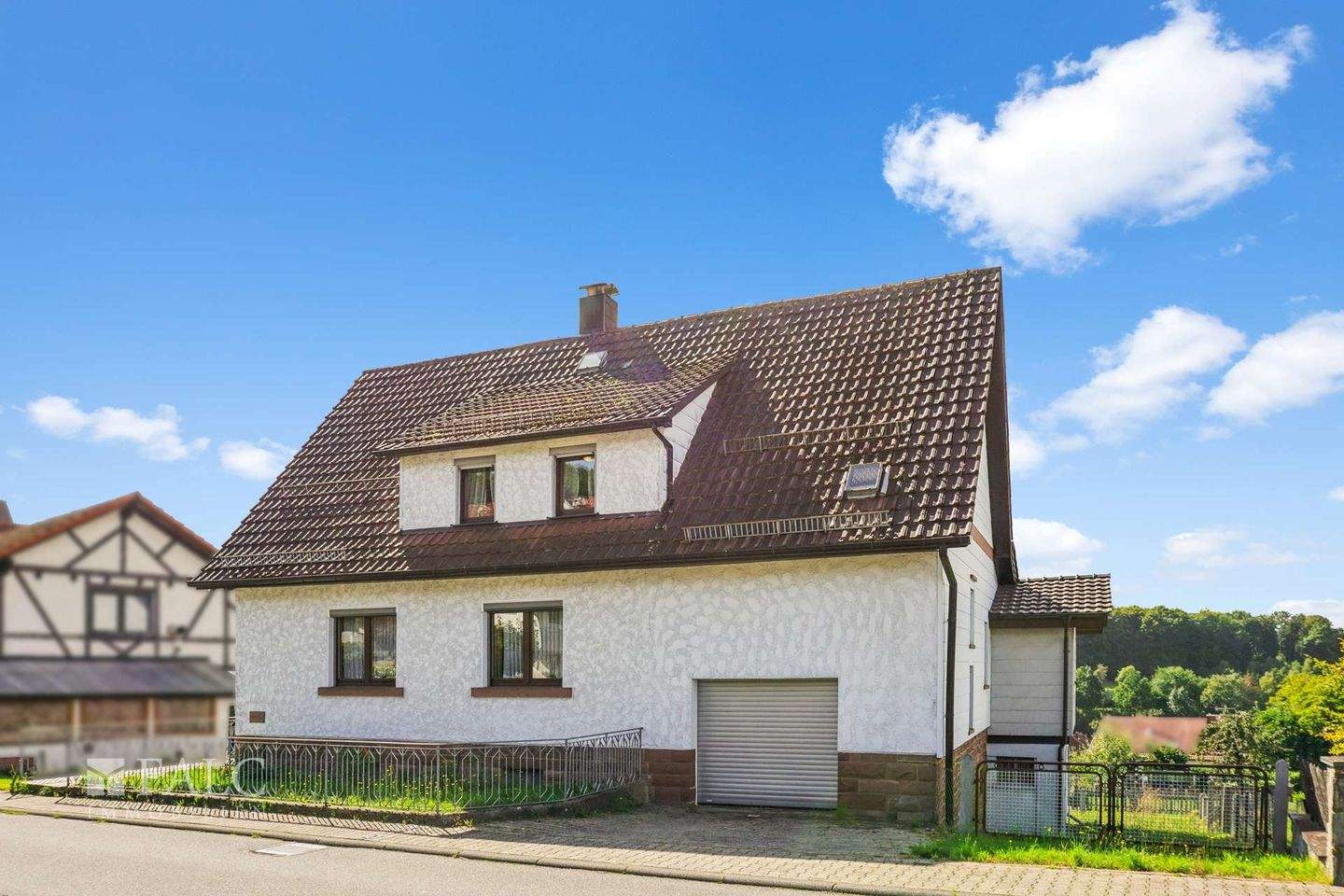 Bild 6