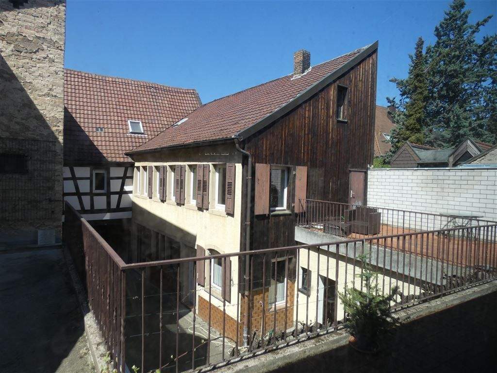Bild 8