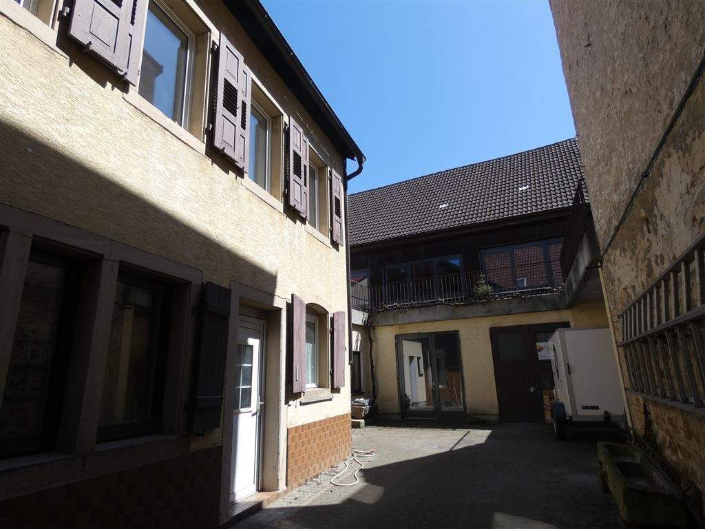 Bild 9