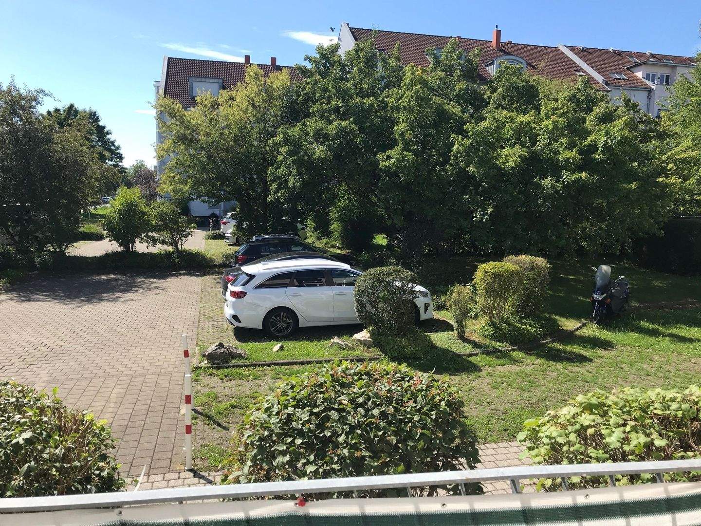 Bild 3