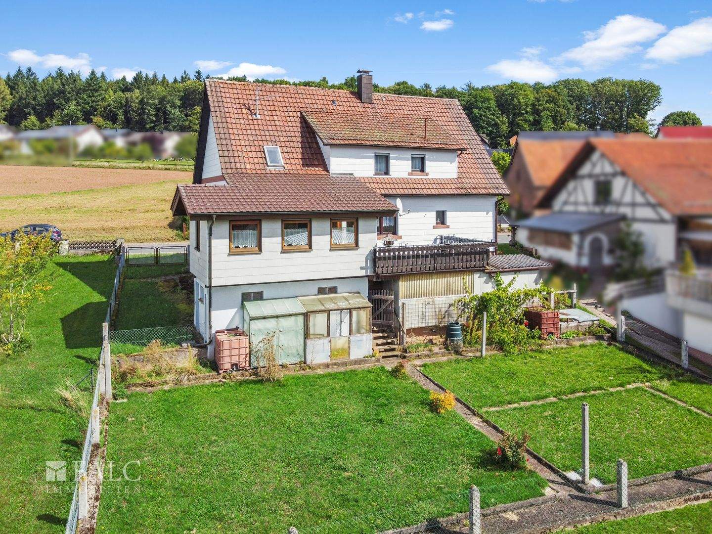 Bild 10