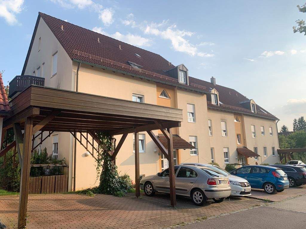 Bild 3