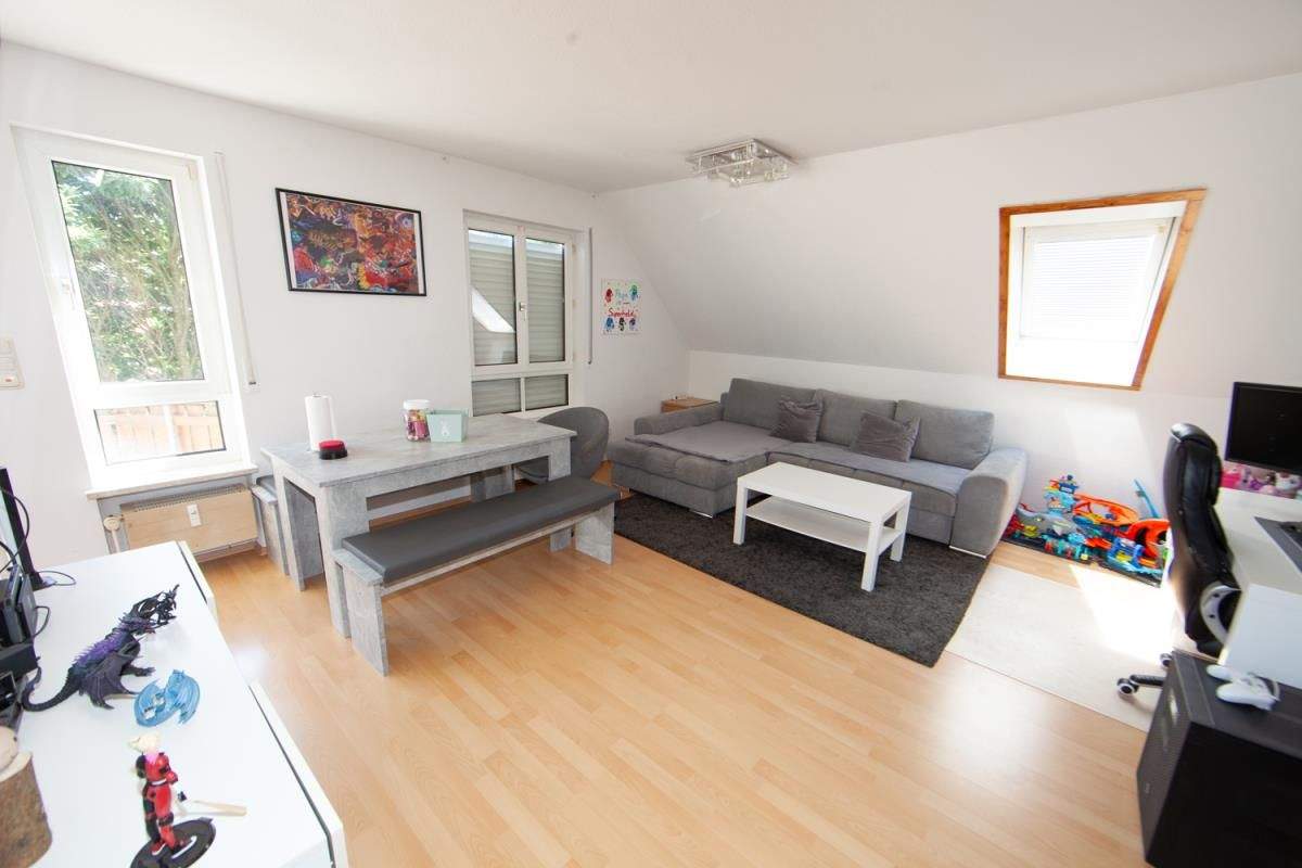 Bild 6