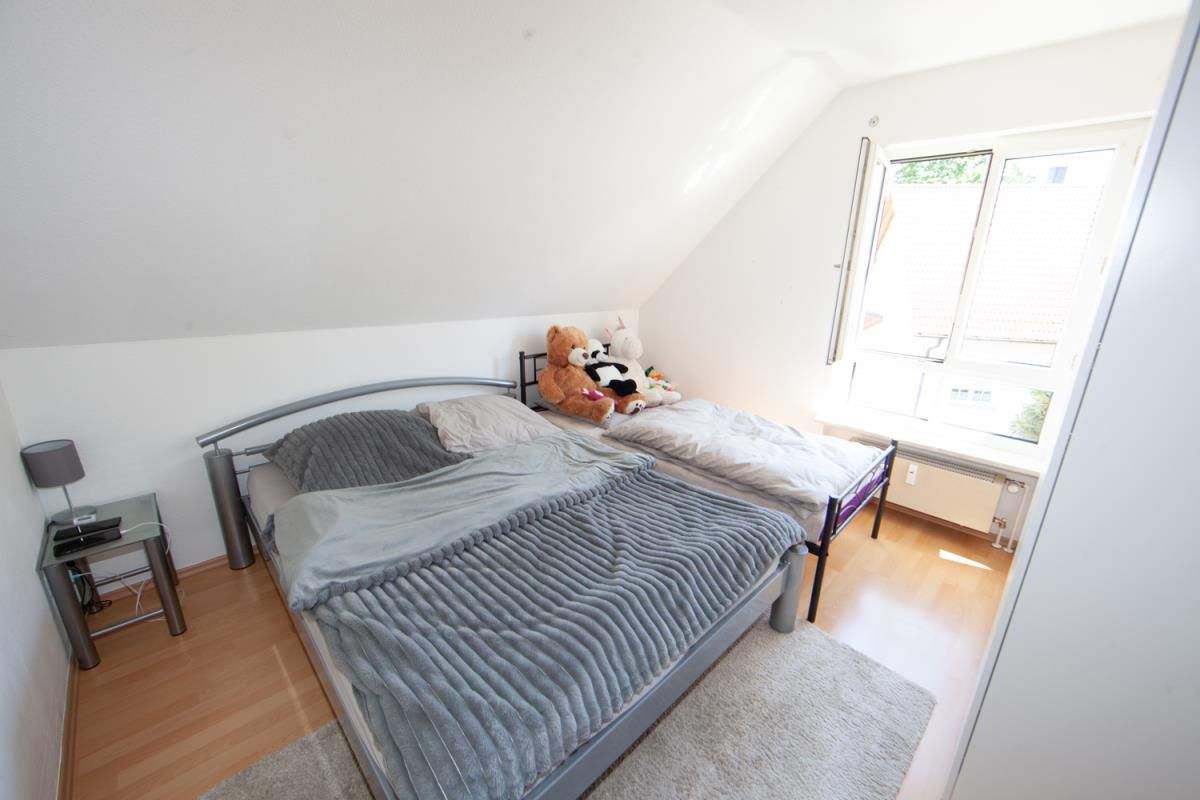 Bild 7