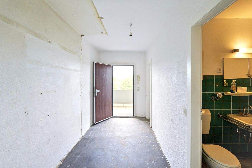 Bild 7
