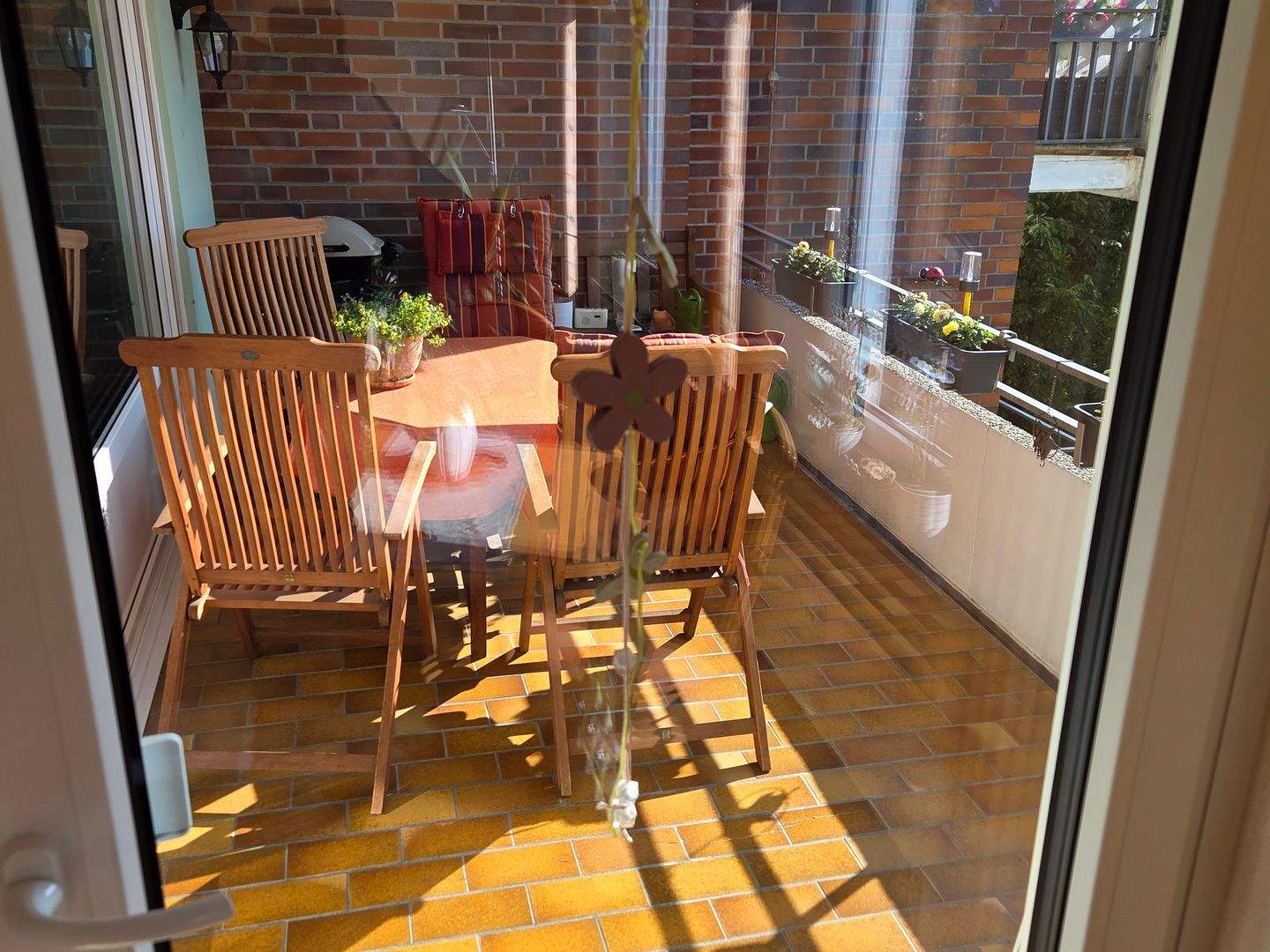 Bild 11