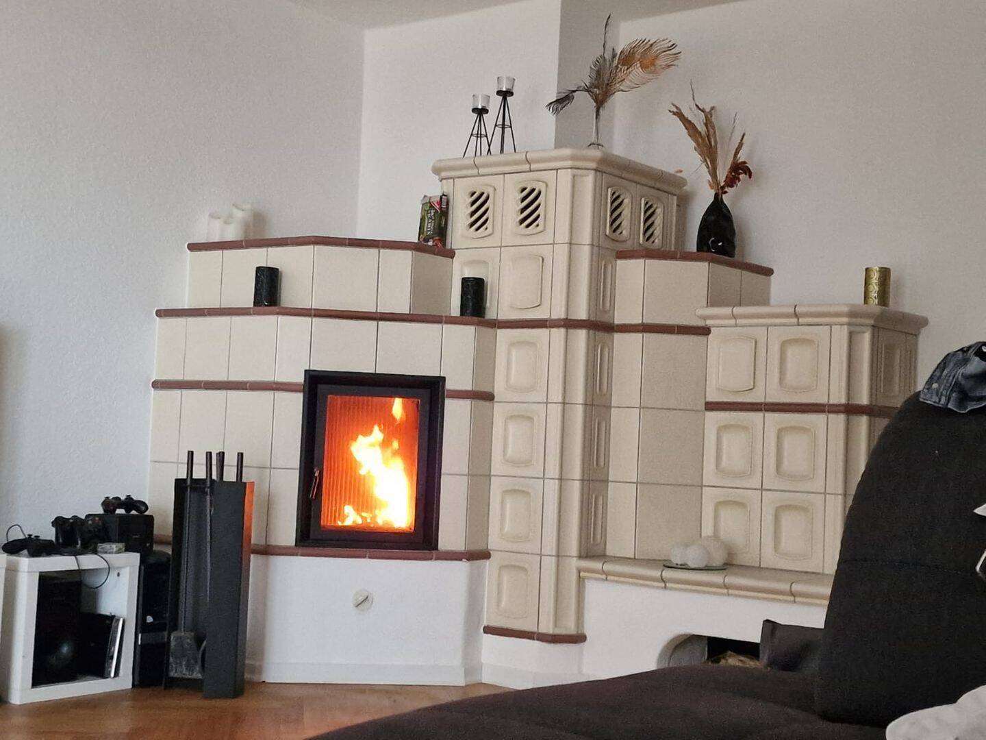 Bild 8