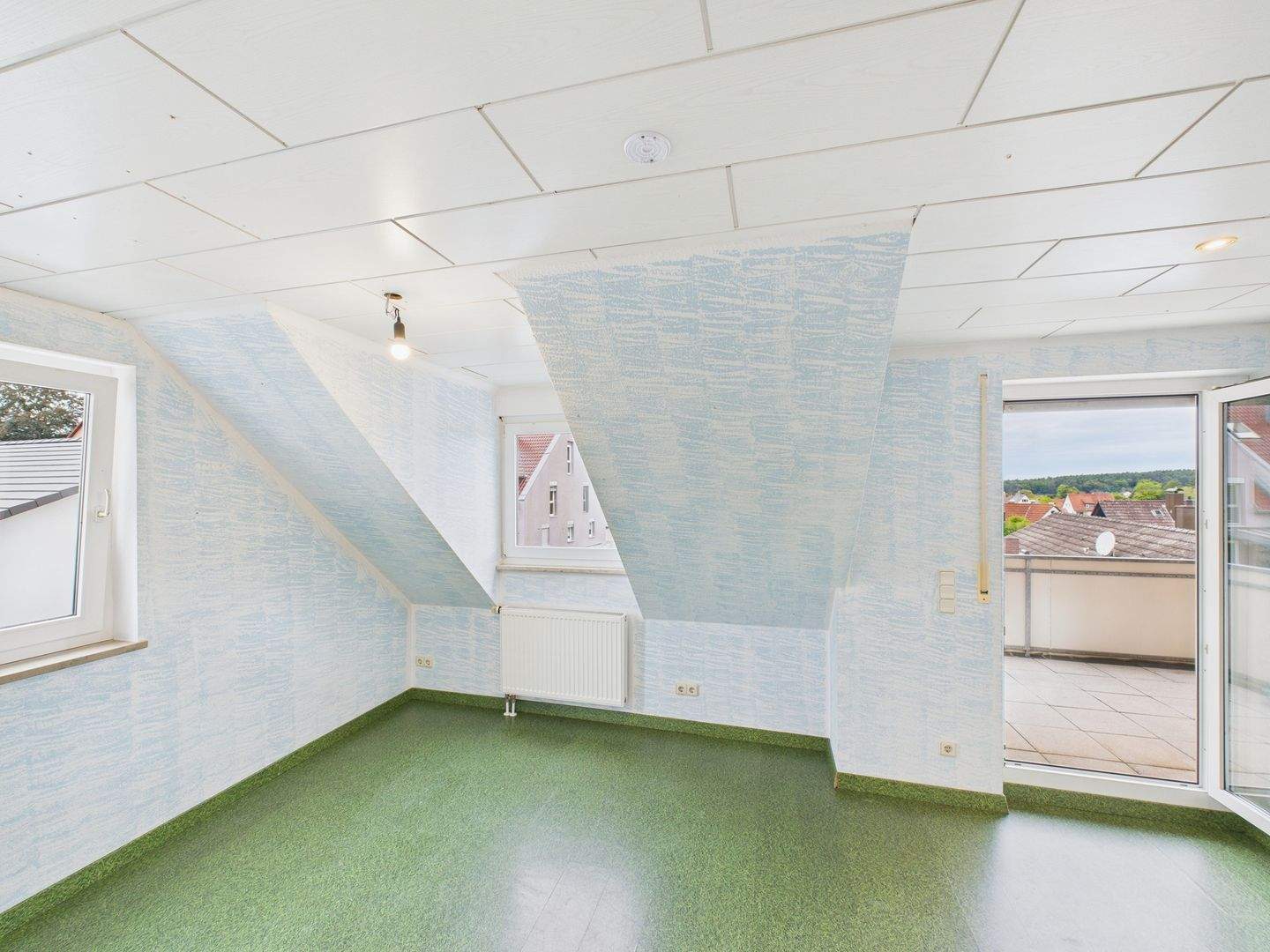 Bild 10