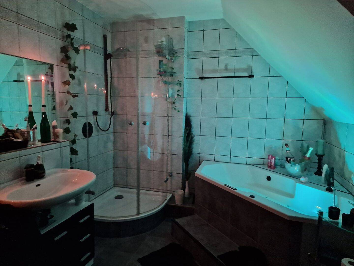 Bild 9
