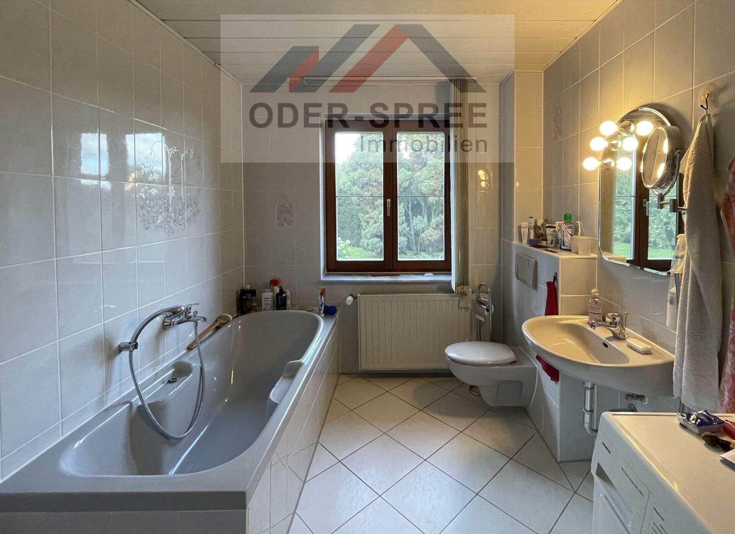 Bild 11