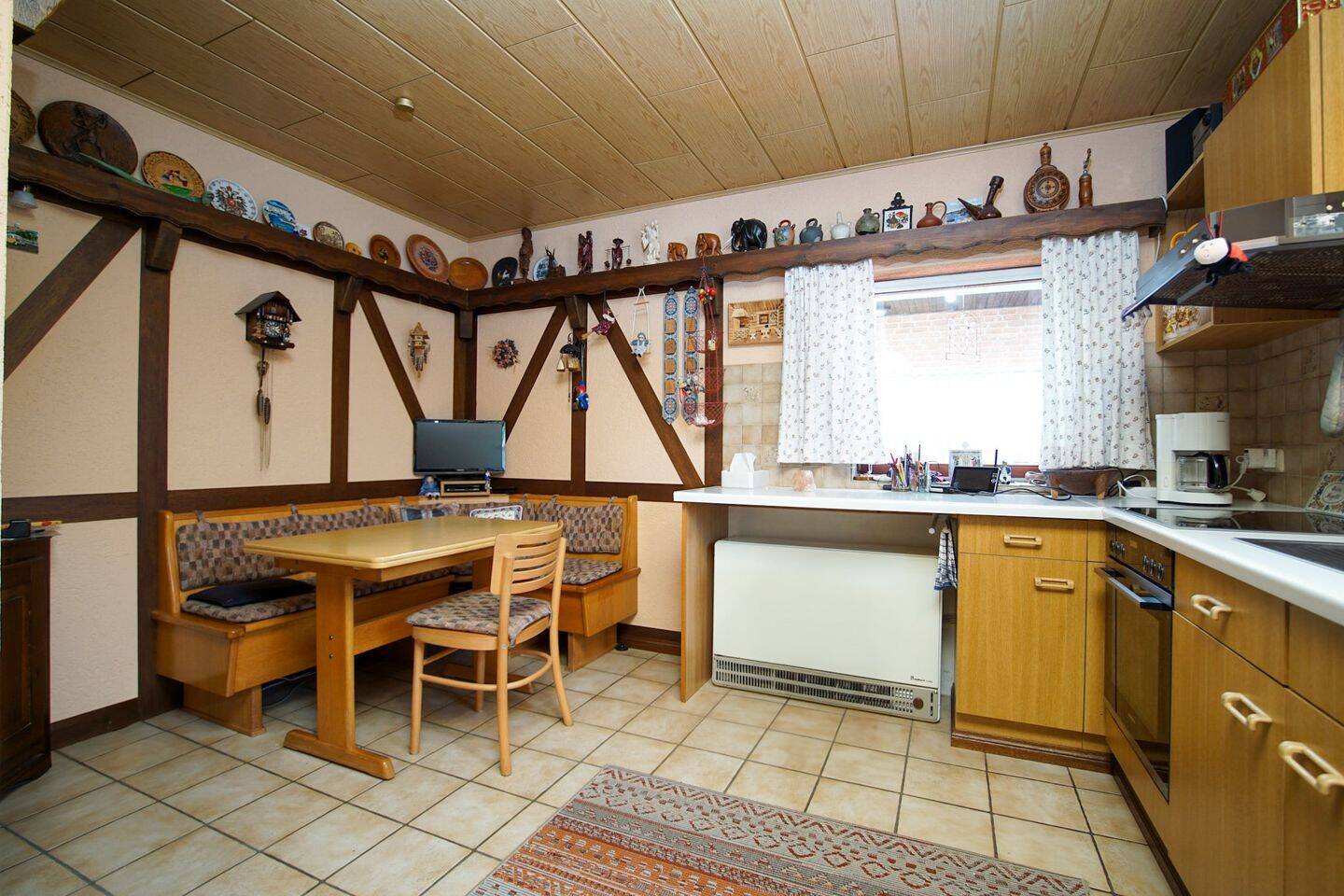 Bild 15