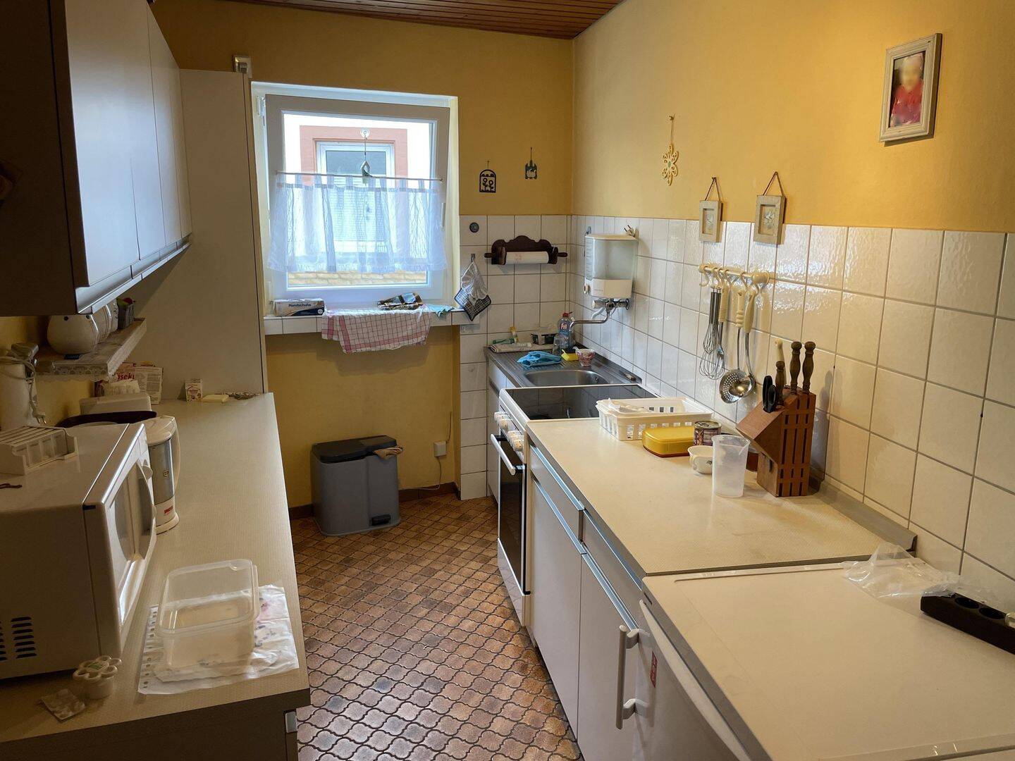 Bild 22