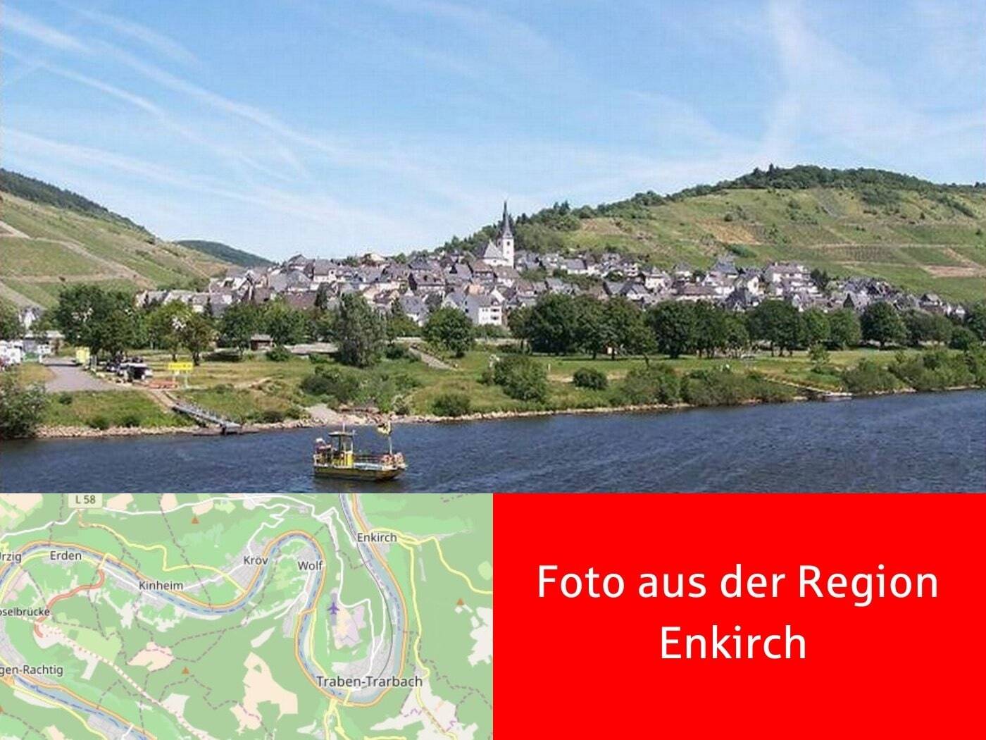 Bild 25