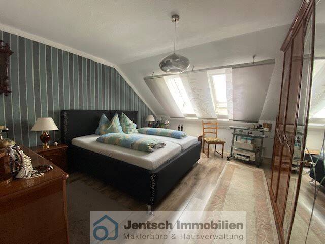 Bild 17