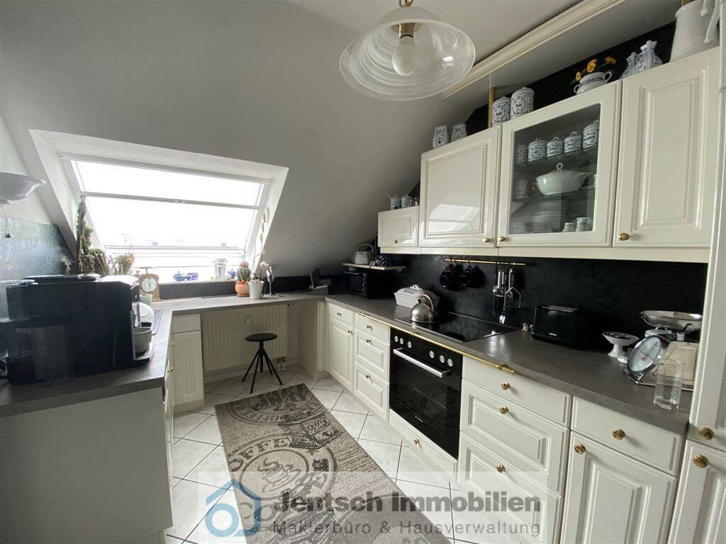 Bild 18