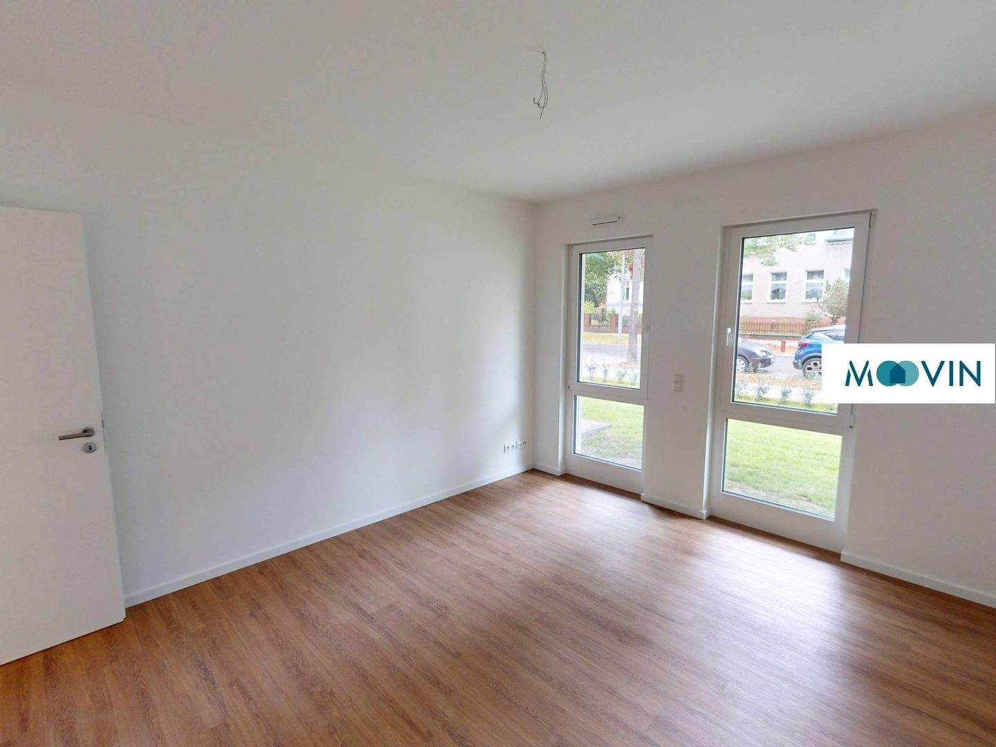 Bild 7
