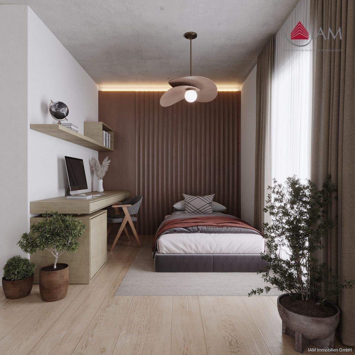 Bild 10