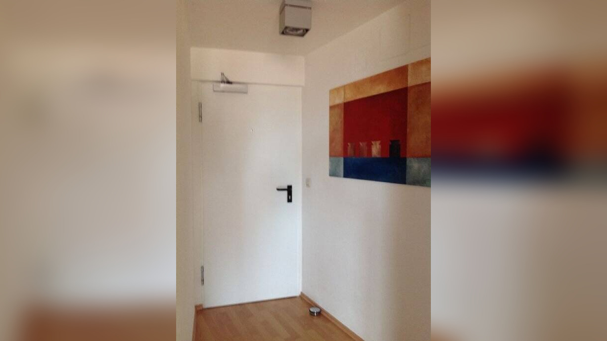 Bild 5