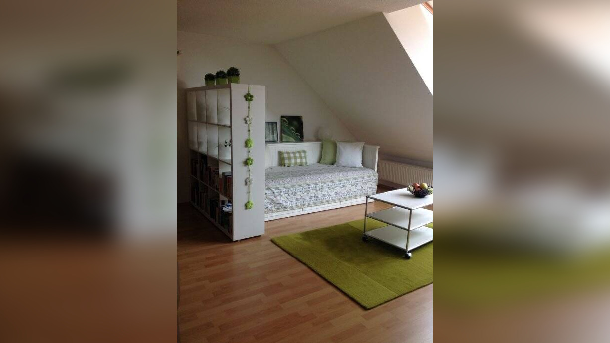 Bild 6