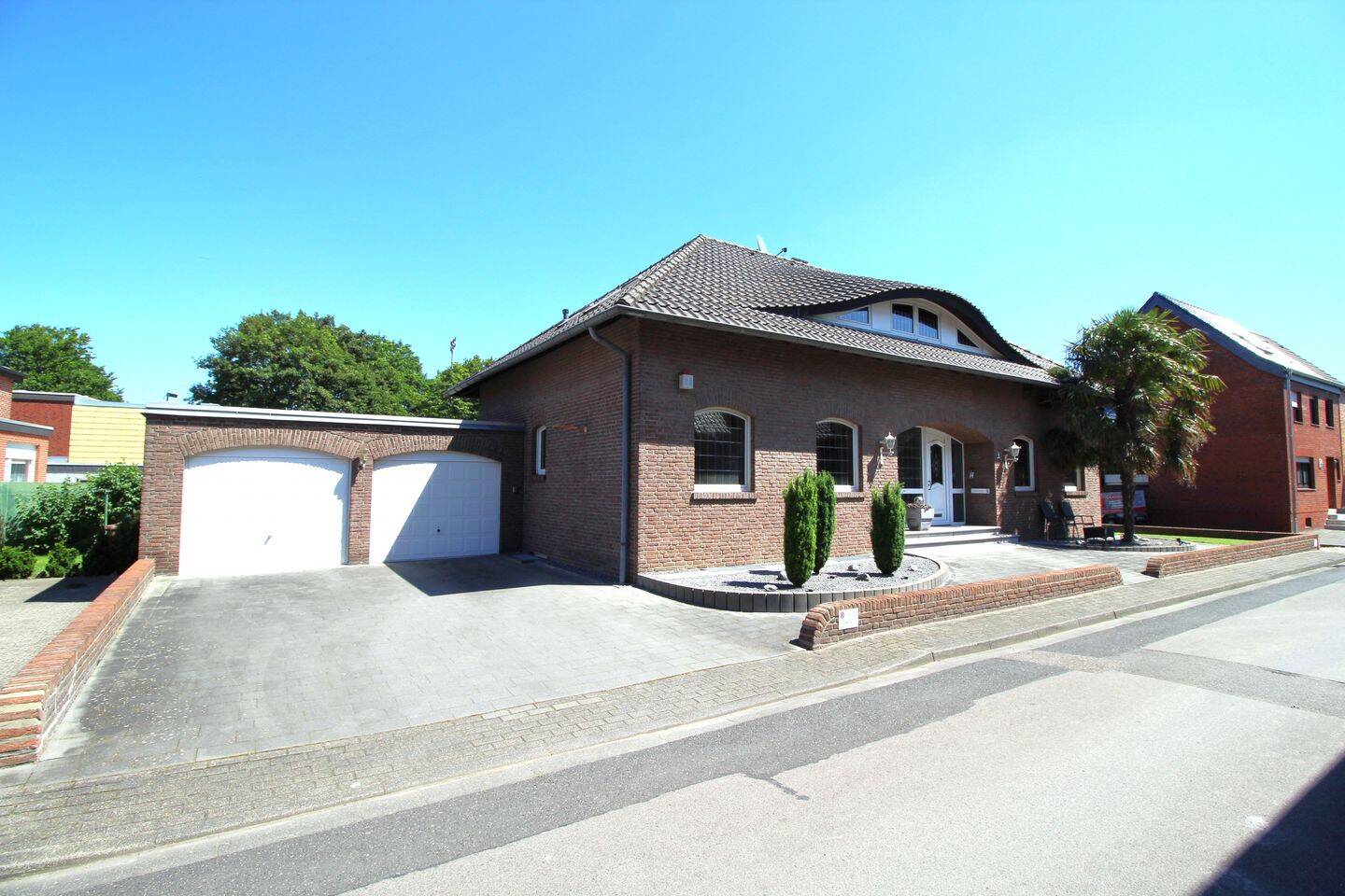 Bild 3