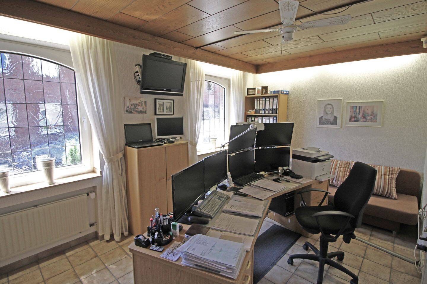 Bild 8