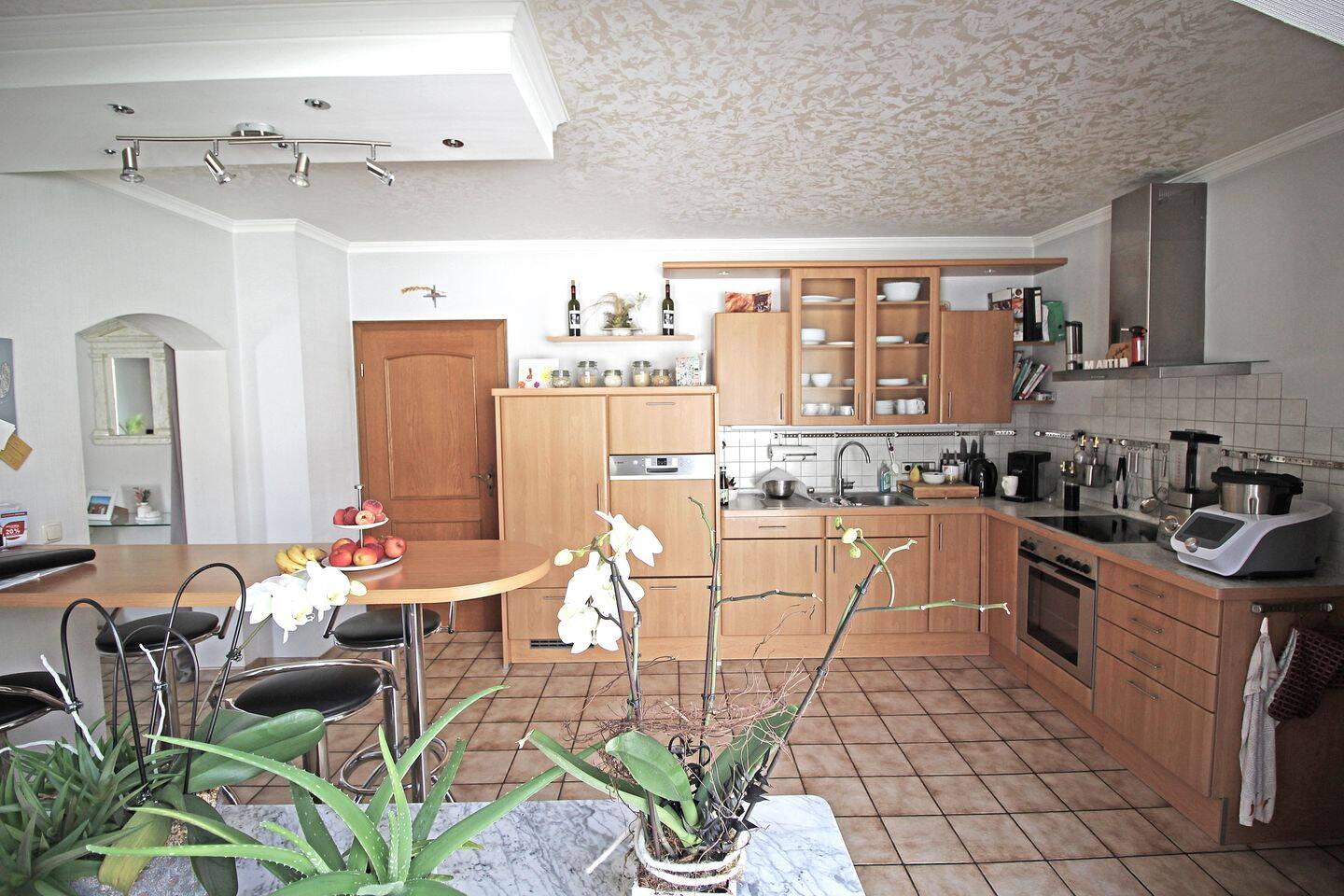 Bild 11