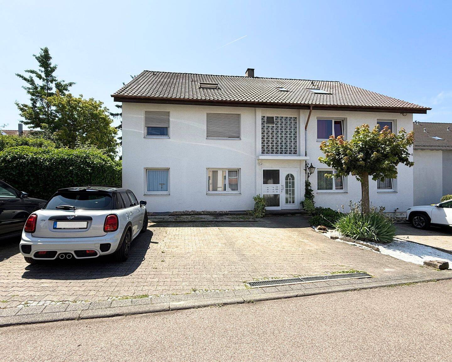 Bild 11