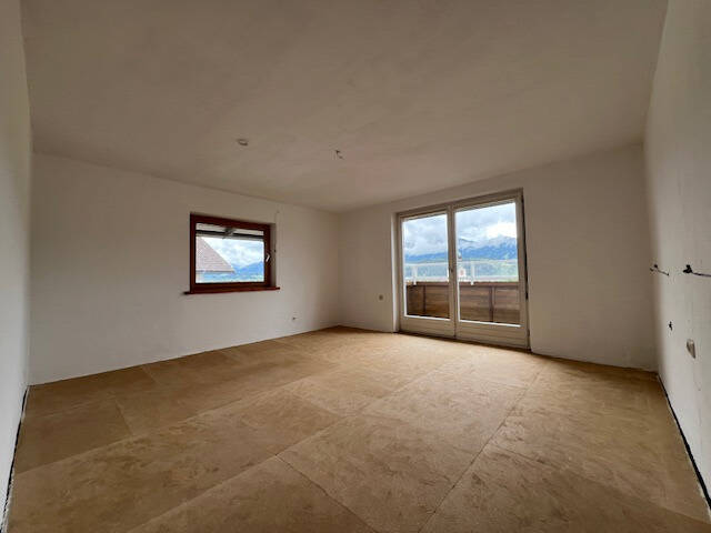 Bild 20