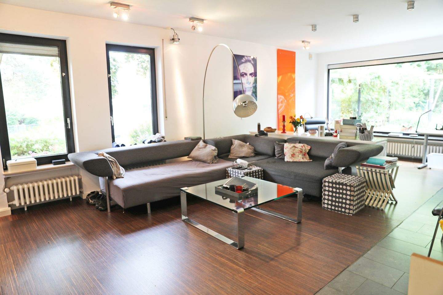 Bild 11