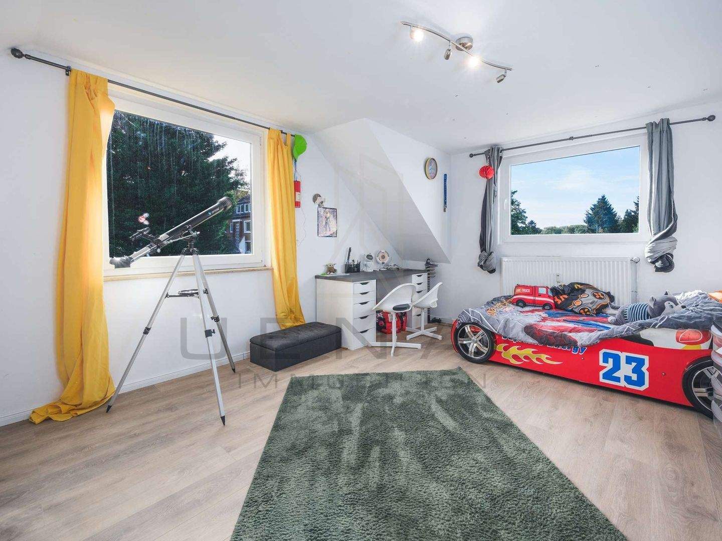 Bild 10