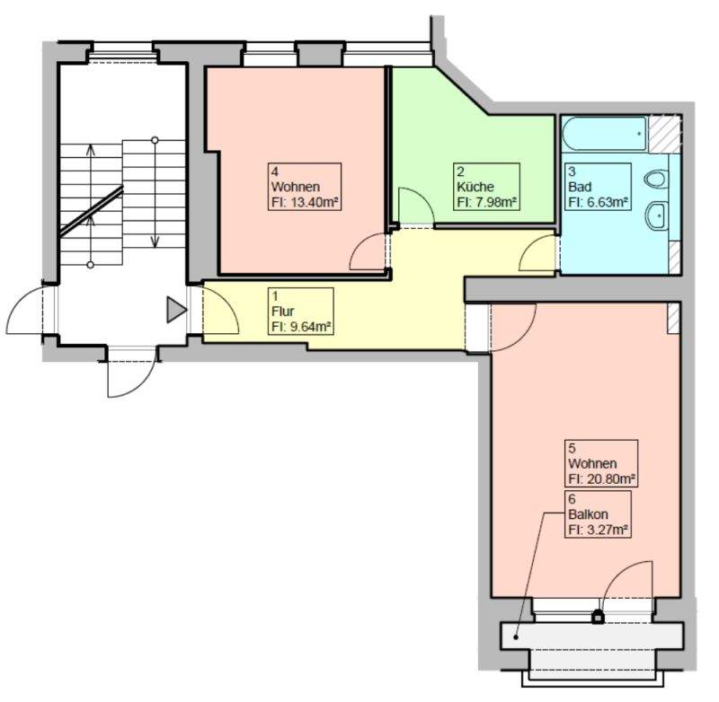 Bild 11