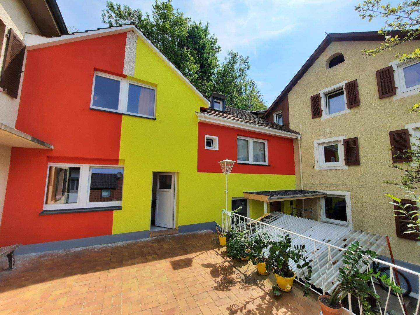 Bild 11