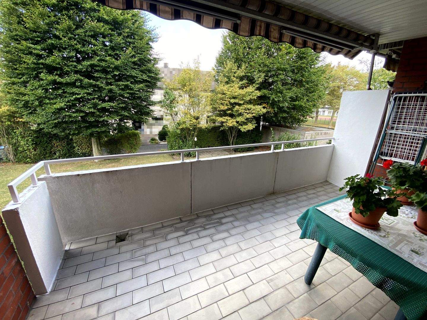 Bild 7