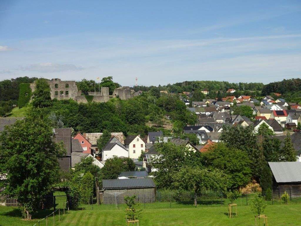 Bild 7
