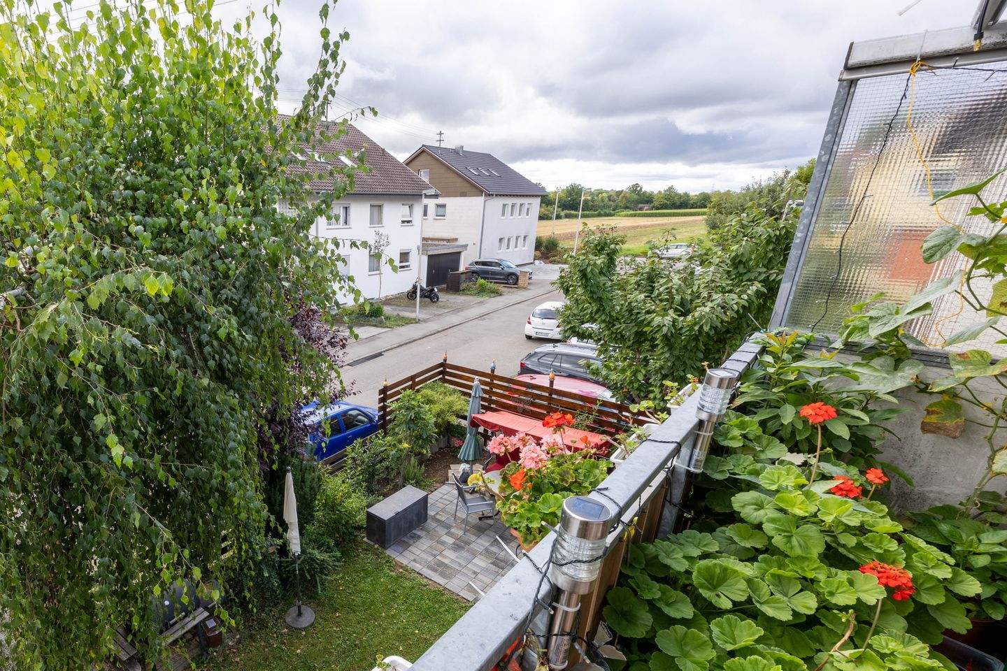 Bild 6