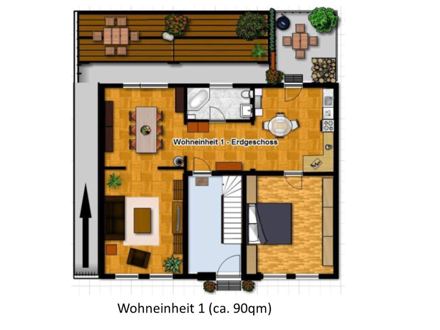 Bild 8