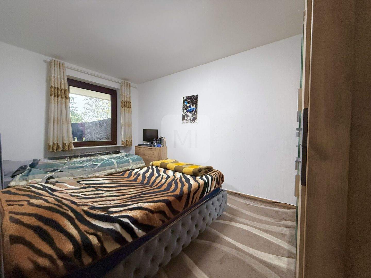 Bild 8