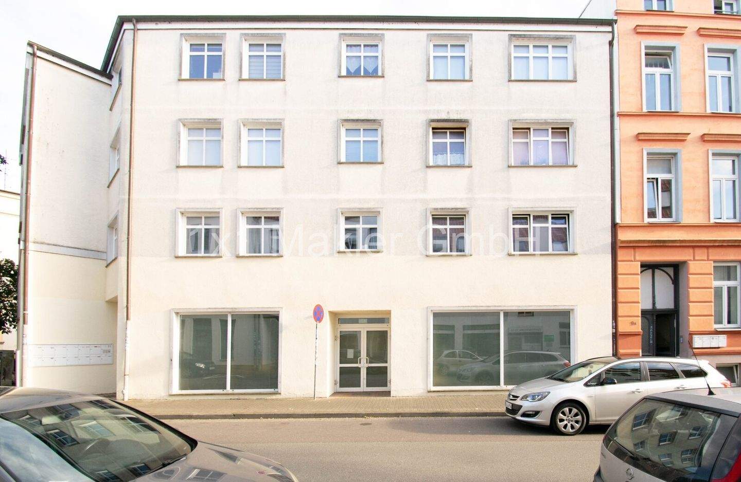 Bild 3