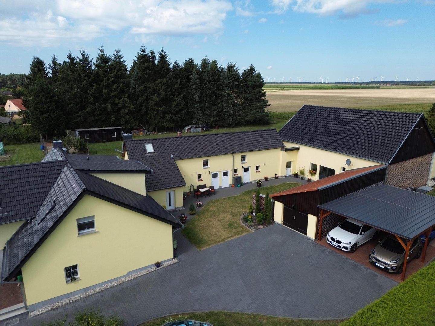 Bild 4