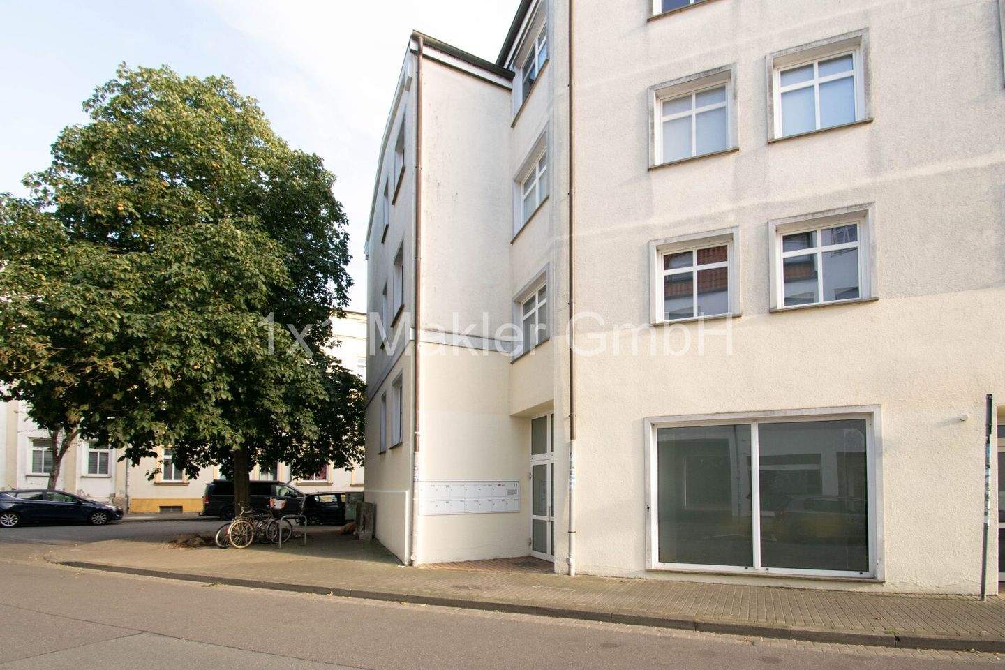 Bild 4